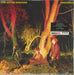 Echo & The Bunnymen – Crocodiles LP vinyl record, image 1 of 7