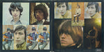 The Rolling Stones – Big Hits (High Tide And Green Grass) LP vinyl record, image 5 of 8
