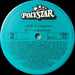 Various – Duets - 20 Original Hits LP vinyl record, image 3 of 3