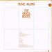 The Grass Roots – Move Along LP vinyl record, image 2 of 5