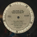 Charlie Rouse, Paul Quinichette – The Chase Is On LP vinyl record, image 3 of 4