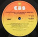 Marty Robbins – Everything I've Always Wanted LP vinyl record, image 3 of 3