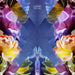 Lakim – This Is Her LP vinyl record, image 1 of 2