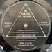 Pink Floyd – The Dark Side Of The Moon LP vinyl record, image 4 of 8