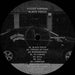Yussef Kamaal – Black Focus LP vinyl record, image 4 of 7