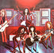 Aerosmith – "Rocks" LP vinyl record, image 7 of 9