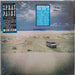 Spray Paint – Punters On A Barge LP vinyl record, image 2 of 7