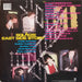 Squeeze – East Side Story LP vinyl record, image 2 of 4