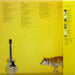 Kazumi Watanabe, Kazumi Watanabe – To Chi Ka = トチカ LP vinyl record, image 2 of 7