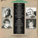Various – Living In The 60's LP vinyl record, image 2 of 4