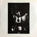 Bob Dylan – Slow Train Coming LP vinyl record, image 7 of 10