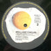 Stanley Cowell – Brilliant Circles LP vinyl record, image 7 of 7