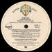 Fleetwood Mac – Rumours LP vinyl record, image 6 of 6