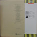 Yumi Arai, Yumi Arai – Hikō-Ki Gumo = ひこうき雲 LP vinyl record, image 2 of 8