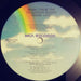 Various – Music From The Television Series "Miami Vice" LP vinyl record, image 2 of 3