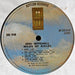 Joni Mitchell, The L.A. Express – Miles Of Aisles (2xLP) LP vinyl record, image 10 of 10