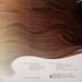 Carpenters – Made In America LP vinyl record, image 3 of 3