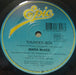 Maria McKee – Show Me Heaven 7" vinyl record, image 4 of 4