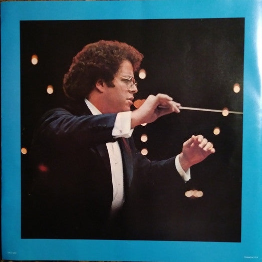 Wolfgang Amadeus Mozart, Ileana Cotrubas, Eric Tappy, Zdzisława Donat, Christian Boesch, José van Dam, Martti Talvela, Wiener Staatsopernchor, Wiener Philharmoniker, James Levine – Die Zauberflöte - The Salzburg Festival Production (4xLP) LP vinyl record, image 3 of 10