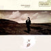 Tanita Tikaram – Ancient Heart LP vinyl record, image 1 of 6