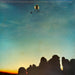 Eagles – Eagles LP vinyl record, image 4 of 8