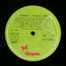 Blondie – Parallel Lines LP vinyl record, image 3 of 4