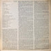 Dave Brubeck – Dave Brubeck's All-Time Greatest Hits (2xLP) LP vinyl record, image 3 of 8