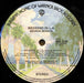 George Benson – Weekend In L.A. (2xLP) LP vinyl record, image 5 of 8