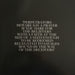 D'Angelo, The Vanguard – Black Messiah (2xLP) LP vinyl record, image 3 of 10