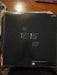 The Communards – Communards LP vinyl record, image 2 of 6