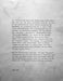 Ralph Towner, Gary Burton – Slide Show LP vinyl record, image 6 of 6