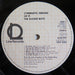The Slickee Boys – Cybernetic Dreams Of Pi LP vinyl record, image 3 of 6
