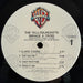 Yellowjackets – Mirage À Trois LP vinyl record, image 3 of 4