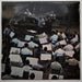 David Oistrach, Mstislav Rostropovich, Sviatoslav Richter, Herbert Von Karajan, Berliner Philharmoniker, Ludwig van Beethoven – Triple Concerto LP vinyl record, image 2 of 6