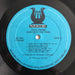 Cecil Payne – Bird Gets The Worm LP vinyl record, image 3 of 4
