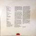 The Velvet Underground, Nico – Andy Warhol's Velvet Underground Featuring Nico (2xLP) LP vinyl record, image 3 of 7