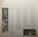 Billy Joel – 52nd Street LP vinyl record, image 10 of 10