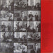 The Adventures – Trading Secrets With The Moon LP vinyl record, image 5 of 8