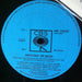 Walter Carlos – Switched-On Bach LP vinyl record, image 4 of 4