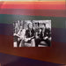 Emerson, Lake & Palmer – Tarkus LP vinyl record, image 7 of 10