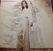 David Bowie – Hunky Dory LP vinyl record, image 2 of 5