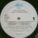 Spin Doctors – Turn It Upside Down LP vinyl record, image 5 of 8