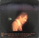Santana – Marathon LP vinyl record, image 2 of 6