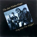 Anti-Nowhere League – Long Live The League LP vinyl record, image 1 of 5