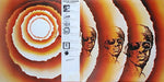 Stevie Wonder – Songs In The Key Of Life (2xLP) LP vinyl record, image 3 of 10