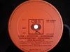Carlos Santana, John McLaughlin – Love Devotion Surrender LP vinyl record, image 6 of 6