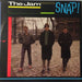 The Jam – Snap! (2xLP) LP vinyl record, image 1 of 10