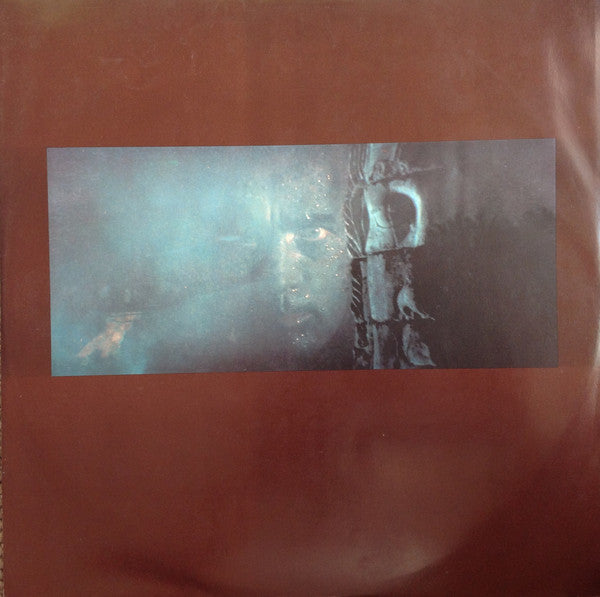 Carmine Coppola, Francis Ford Coppola – Apocalypse Now = 地獄の黙示録 (2xLP) LP vinyl record, image 10 of 10
