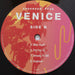 Anderson .Paak – Venice (2xLP) LP vinyl record, image 3 of 7