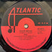 Yes – Your Move 7" vinyl record, image 1 of 3